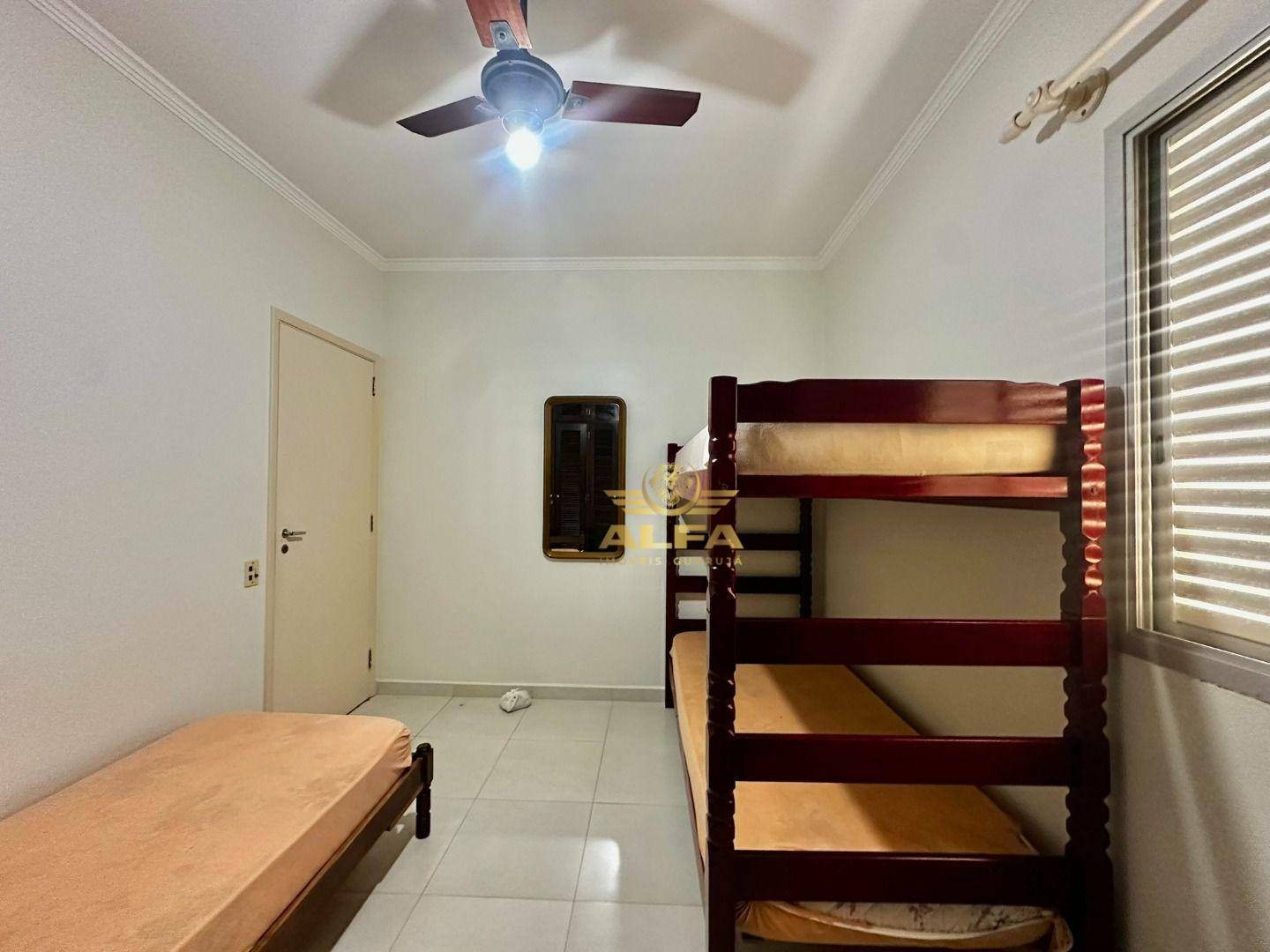 Apartamento à venda com 2 quartos, 80m² - Foto 13