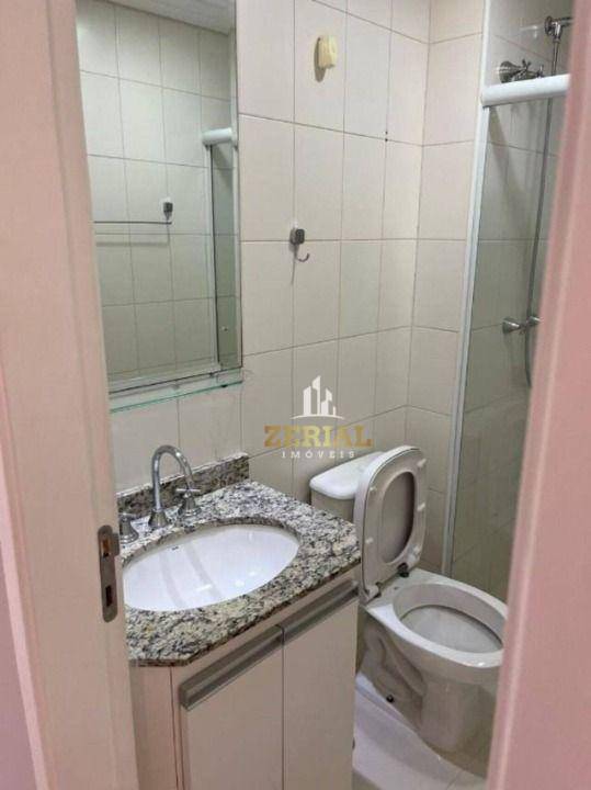 Apartamento à venda com 2 quartos, 75m² - Foto 21