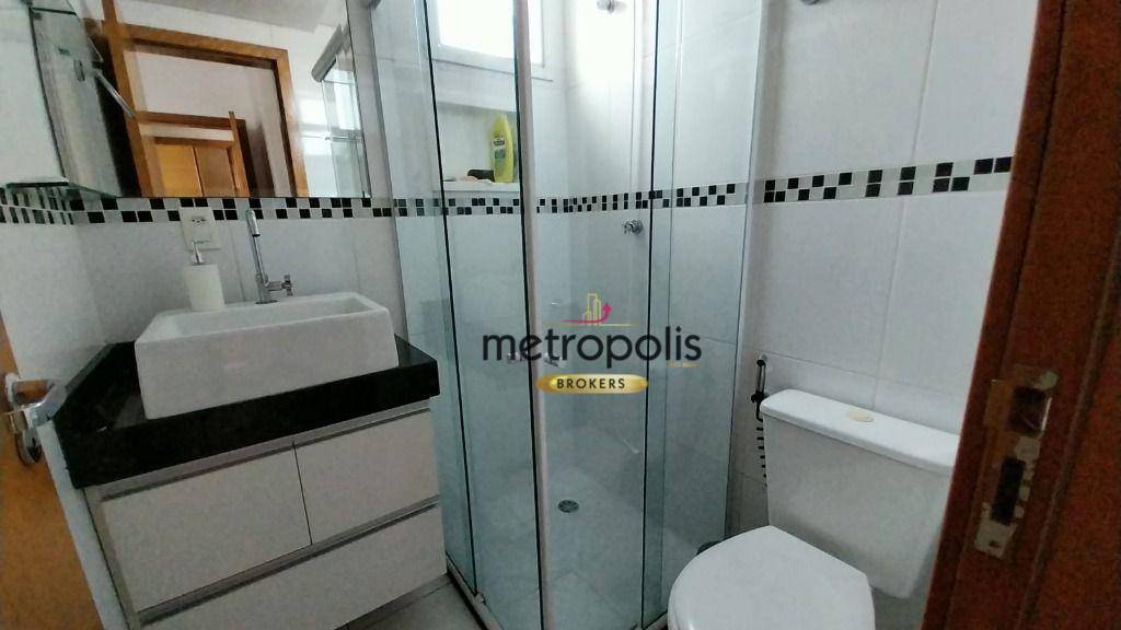 Apartamento à venda com 2 quartos, 70m² - Foto 19