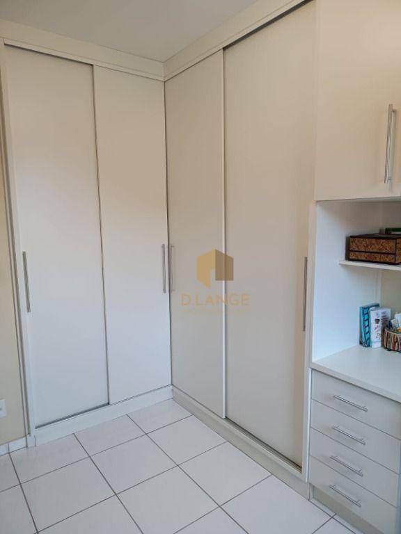 Apartamento à venda com 3 quartos, 90m² - Foto 14