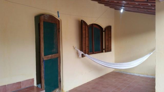 Casa à venda com 2 quartos, 300m² - Foto 7