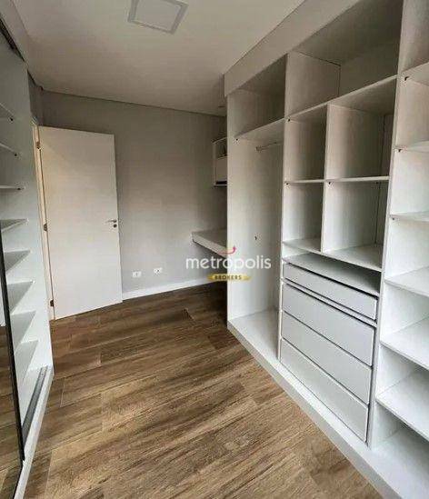 Apartamento à venda com 2 quartos, 66m² - Foto 10