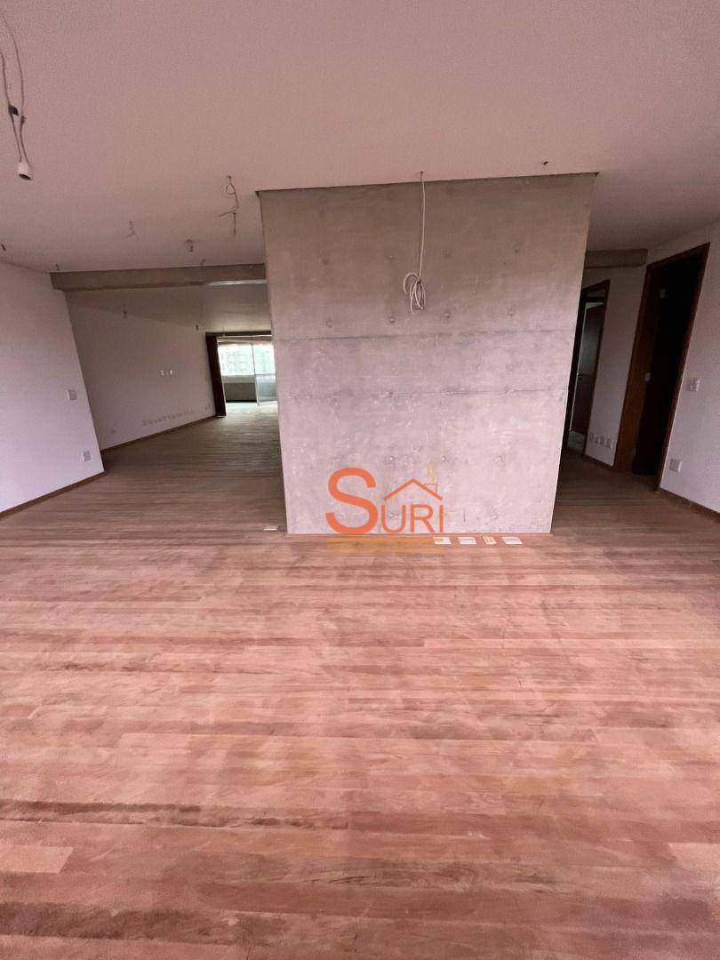 Apartamento à venda com 3 quartos, 450m² - Foto 11