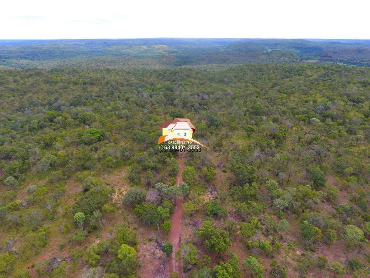 Fazenda à venda, 1590000m² - Foto 21