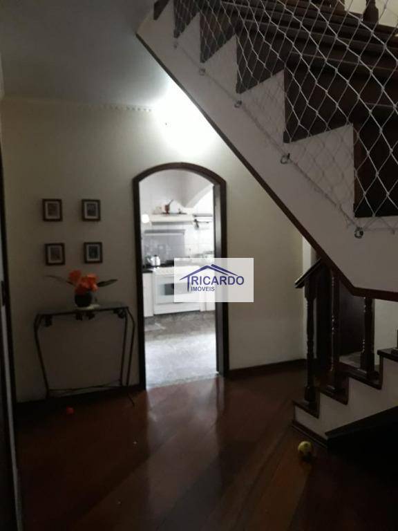 Casa, 4 quartos, 430 m² - Foto 42