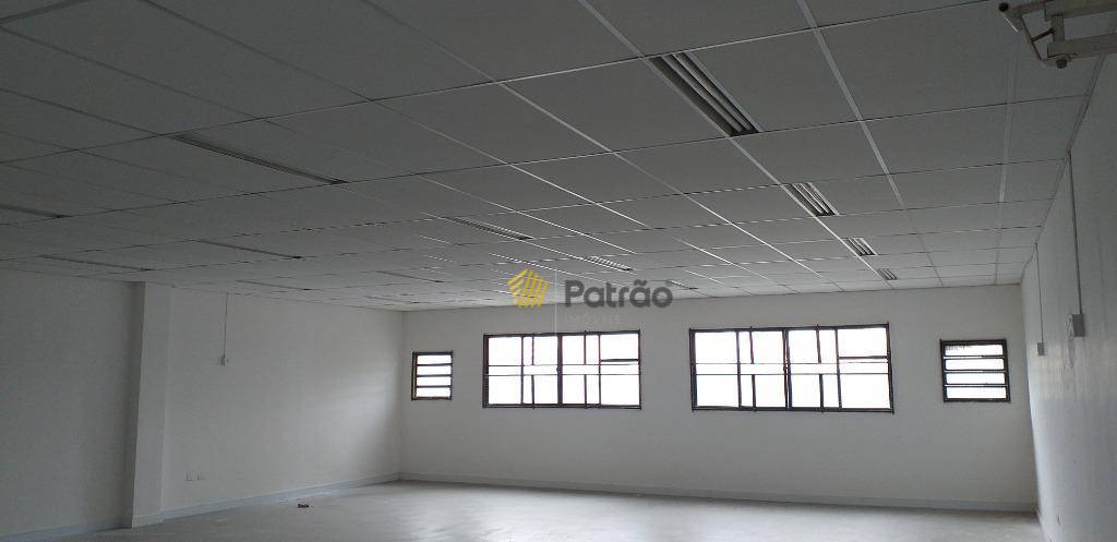 Prédio Inteiro à venda, 1351m² - Foto 18