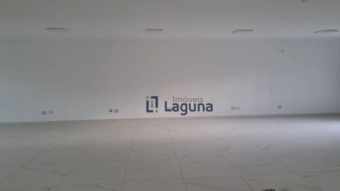 Prédio Inteiro para alugar, 547m² - Foto 29