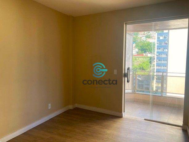 Apartamento à venda com 3 quartos, 210m² - Foto 19