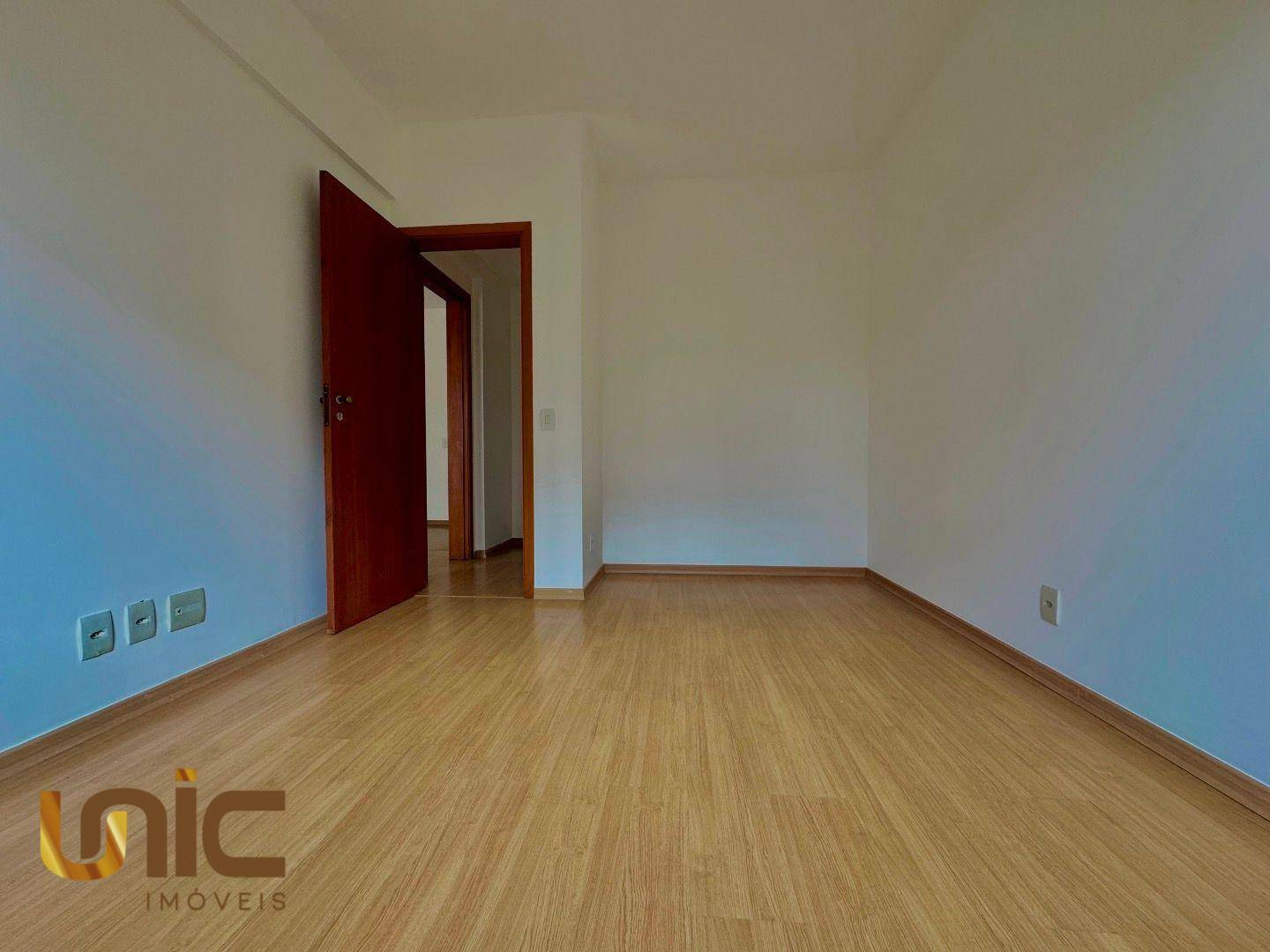 Apartamento à venda com 1 quarto, 72m² - Foto 8
