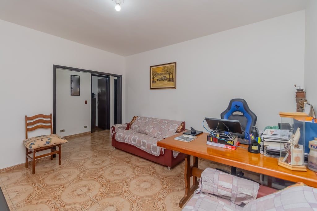 Casa de Condomínio à venda com 3 quartos, 160m² - Foto 10