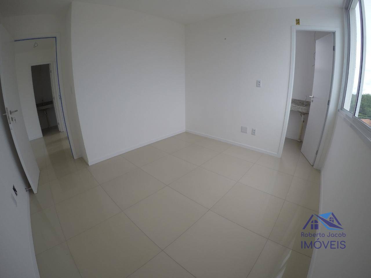 Apartamento, 3 quartos, 68 m² - Foto 7