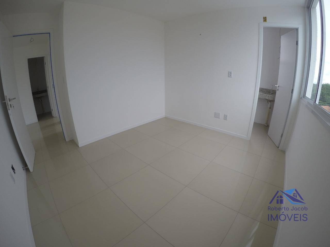 Apartamento à venda com 3 quartos, 68m² - Foto 7