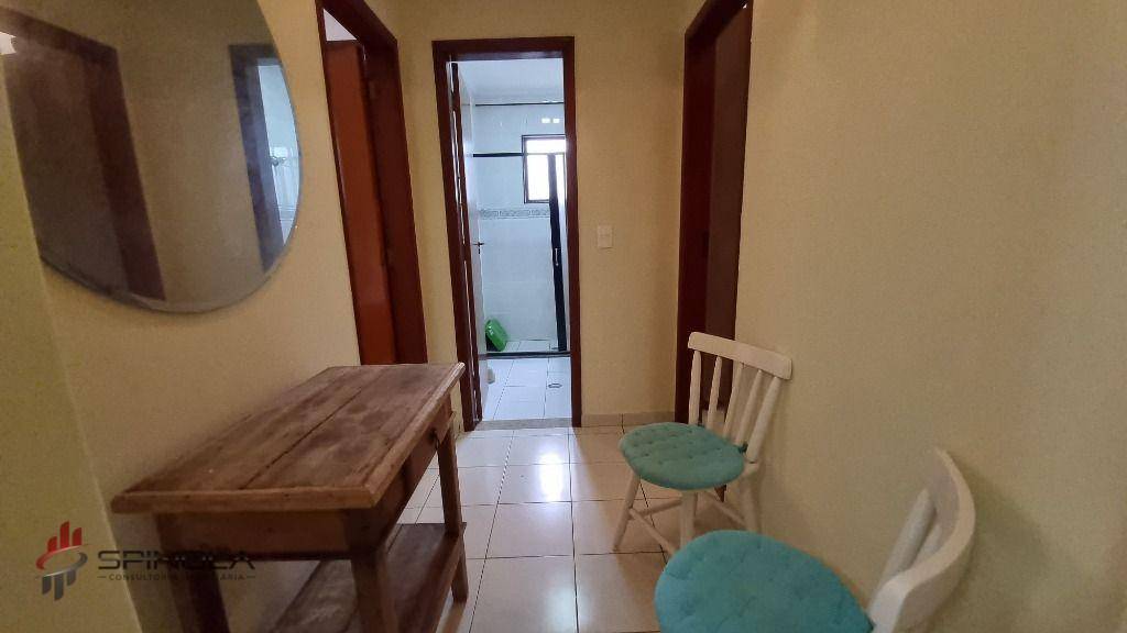 Apartamento à venda com 2 quartos, 86m² - Foto 28