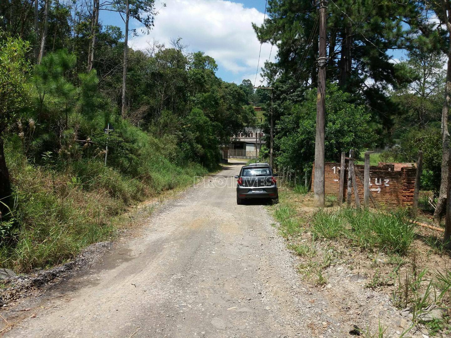 Terreno à venda, 15619M2 - Foto 8