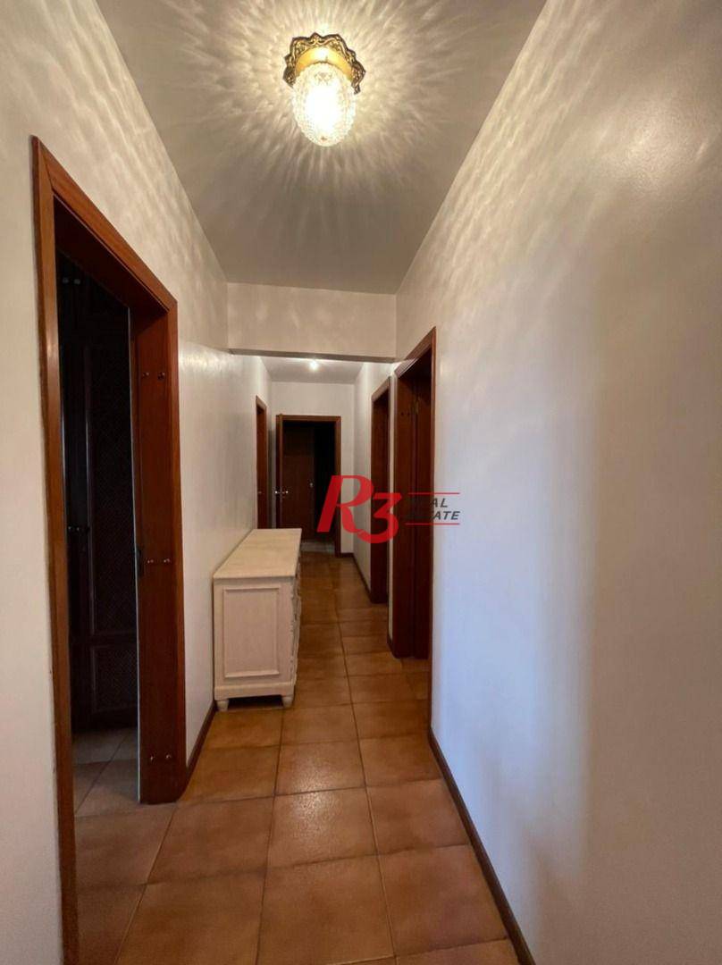 Apartamento à venda e aluguel com 4 quartos, 141m² - Foto 8