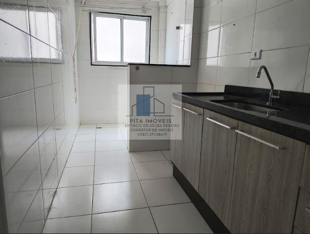 Apartamento à venda com 2 quartos, 76m² - Foto 18