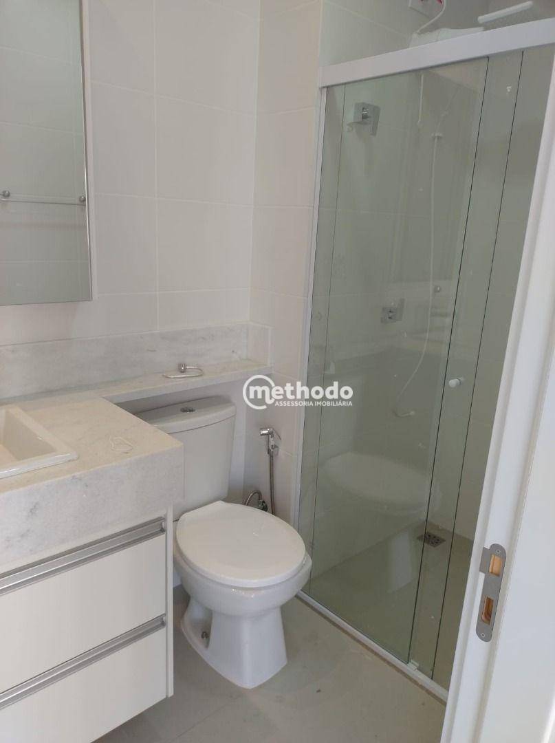 Apartamento à venda e aluguel com 1 quarto, 38m² - Foto 12