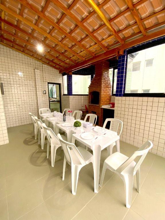 Cobertura à venda com 3 quartos, 208m² - Foto 64