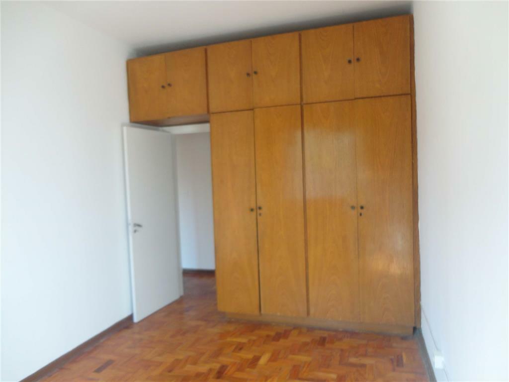 Apartamento à venda com 2 quartos, 72m² - Foto 7