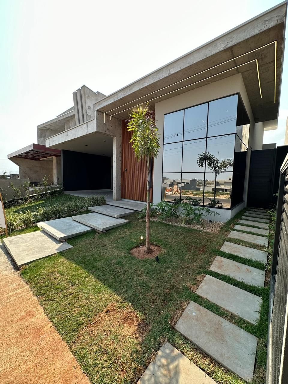 Casa à venda com 3 quartos, 180m² - Foto 12