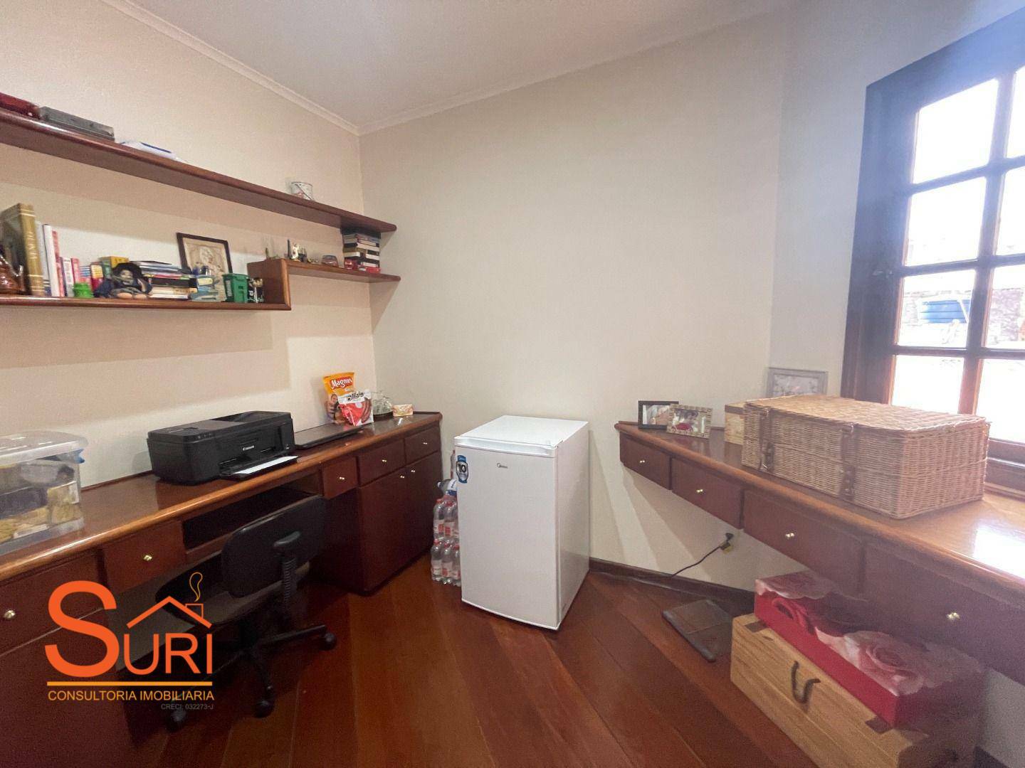 Sobrado à venda com 3 quartos, 324m² - Foto 18