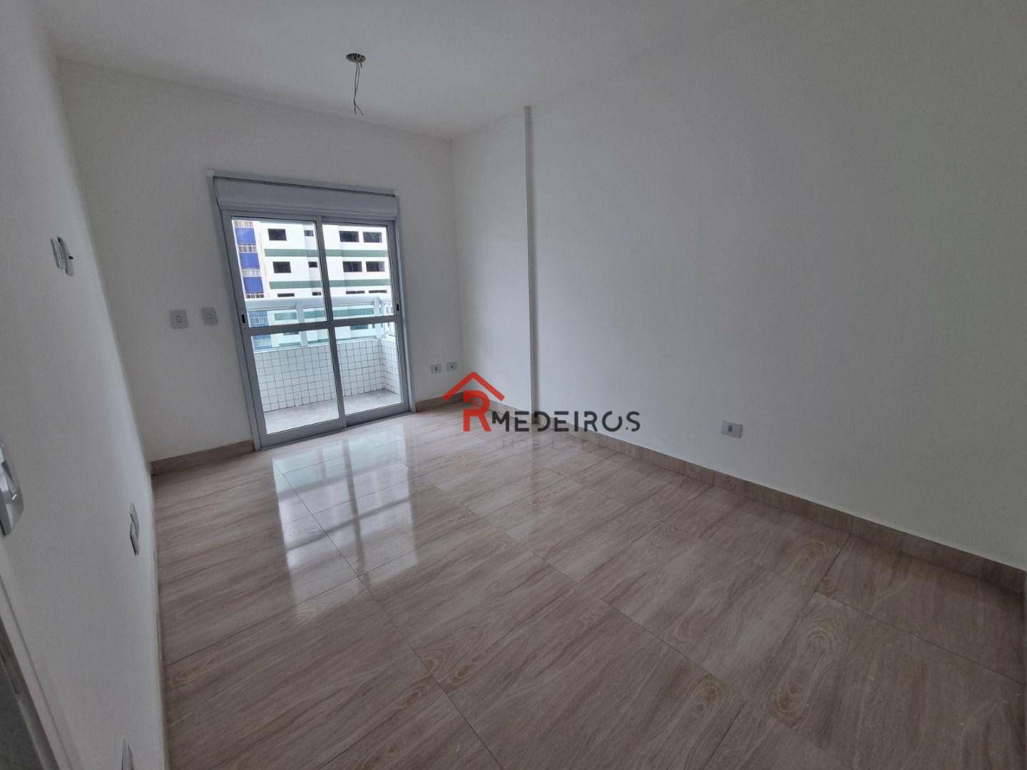 Apartamento à venda com 3 quartos, 140m² - Foto 10