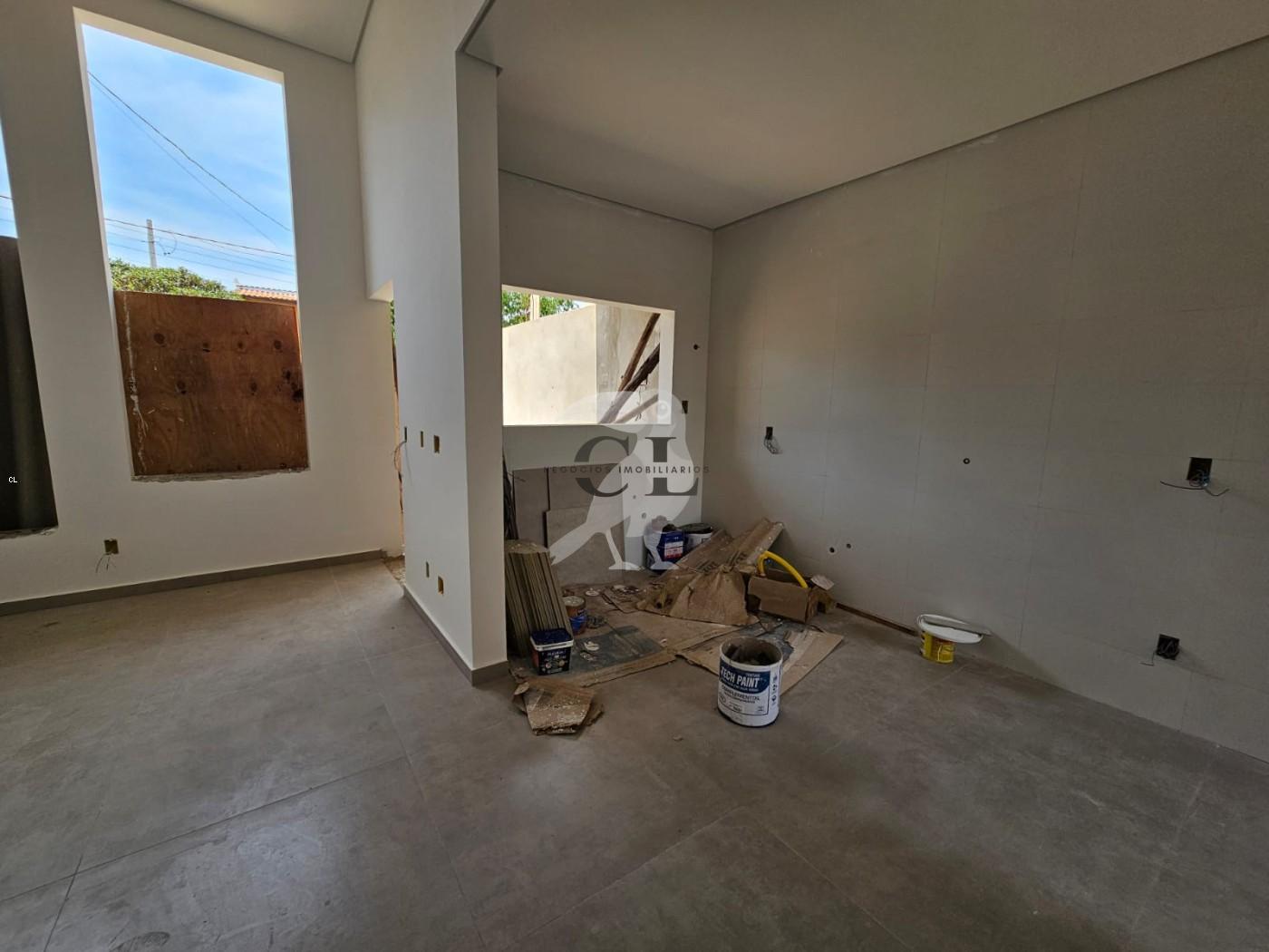 Casa, 4 quartos, 127 m² - Foto 5