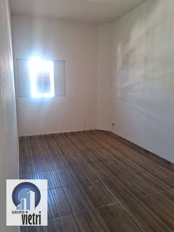 Apartamento, 2 quartos, 56 m² - Foto 3