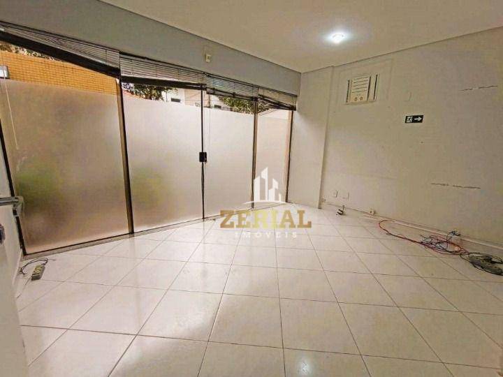 Conjunto Comercial-Sala à venda, 78m² - Foto 15