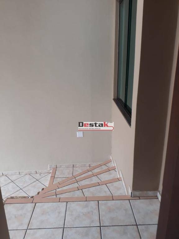 Sobrado à venda com 4 quartos, 622m² - Foto 21