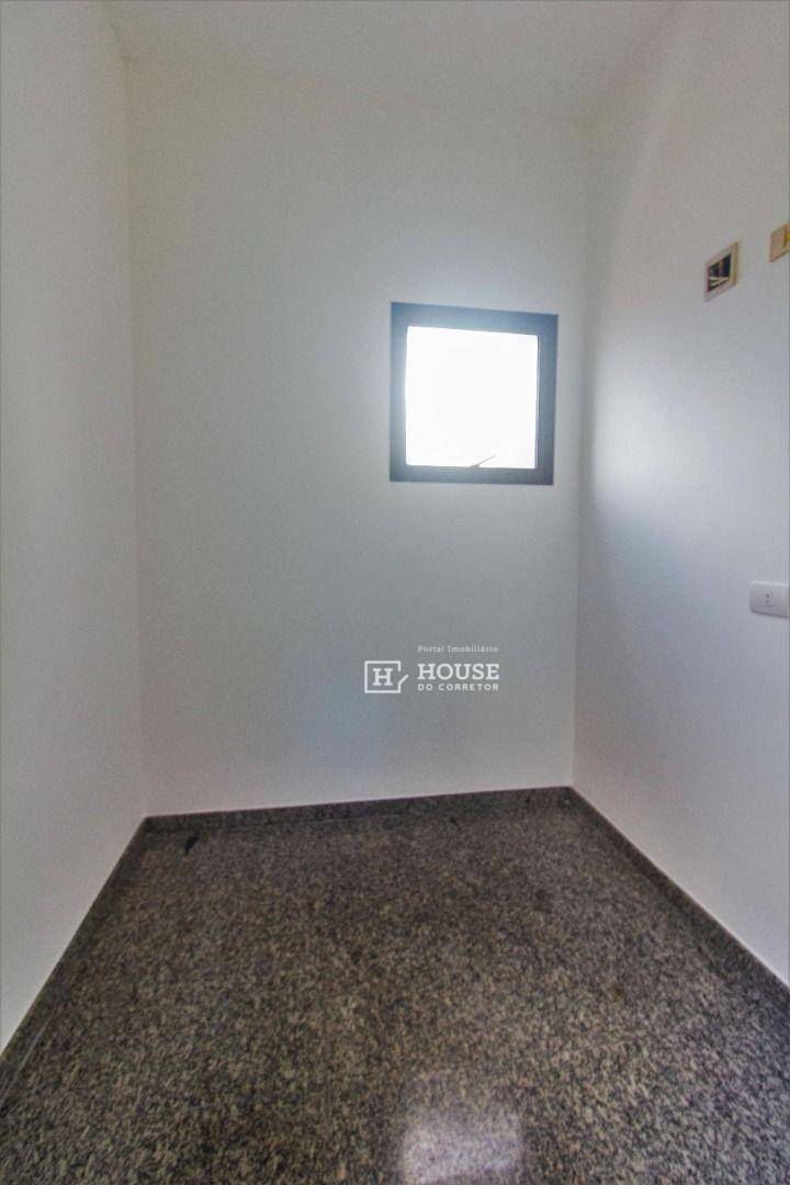 Apartamento à venda com 3 quartos, 283m² - Foto 22