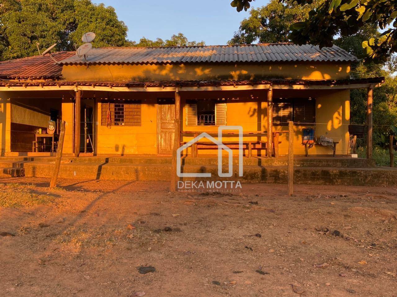 Fazenda à venda com 3 quartos, 21217700000M2 - Foto 40