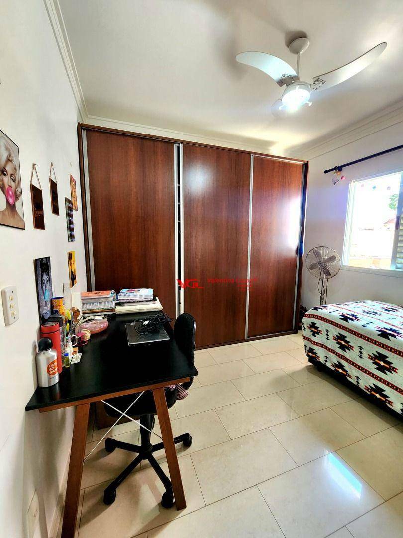 Sobrado à venda com 3 quartos, 179m² - Foto 17