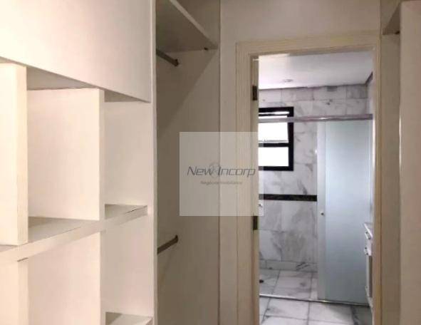 Apartamento à venda com 5 quartos, 400m² - Foto 27