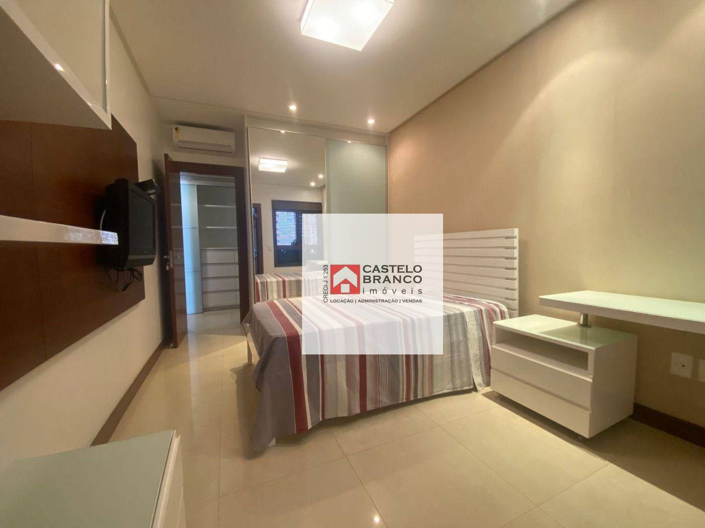 Apartamento à venda com 4 quartos, 386m² - Foto 17