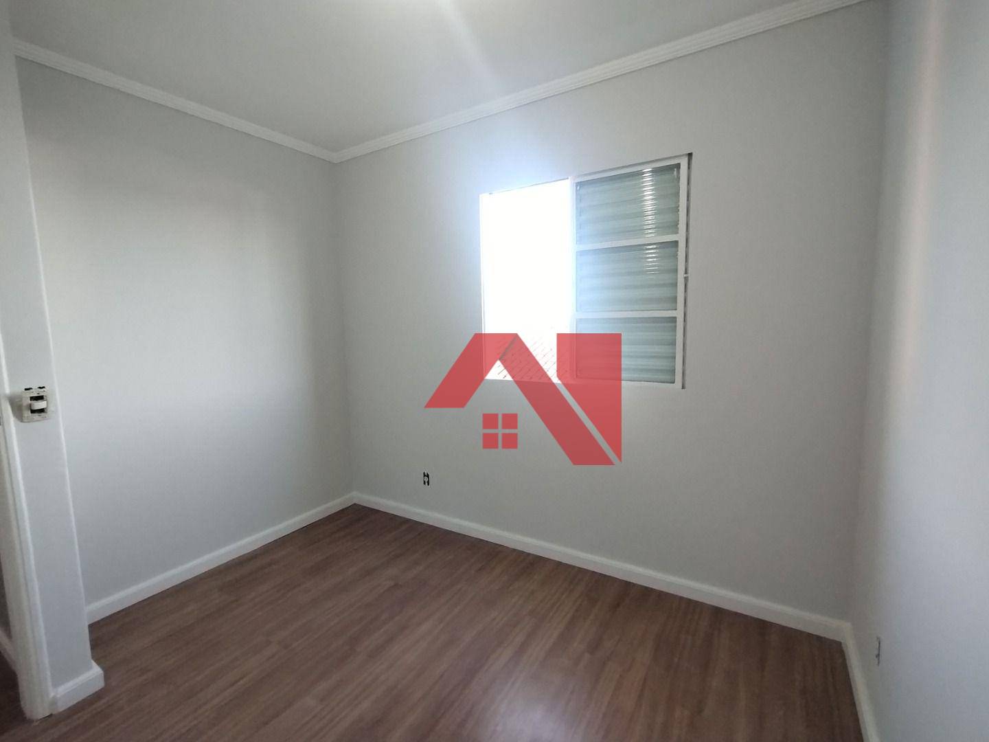 Apartamento à venda com 2 quartos, 50m² - Foto 16