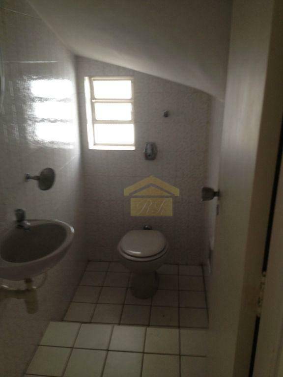 Sobrado à venda com 3 quartos, 140m² - Foto 5