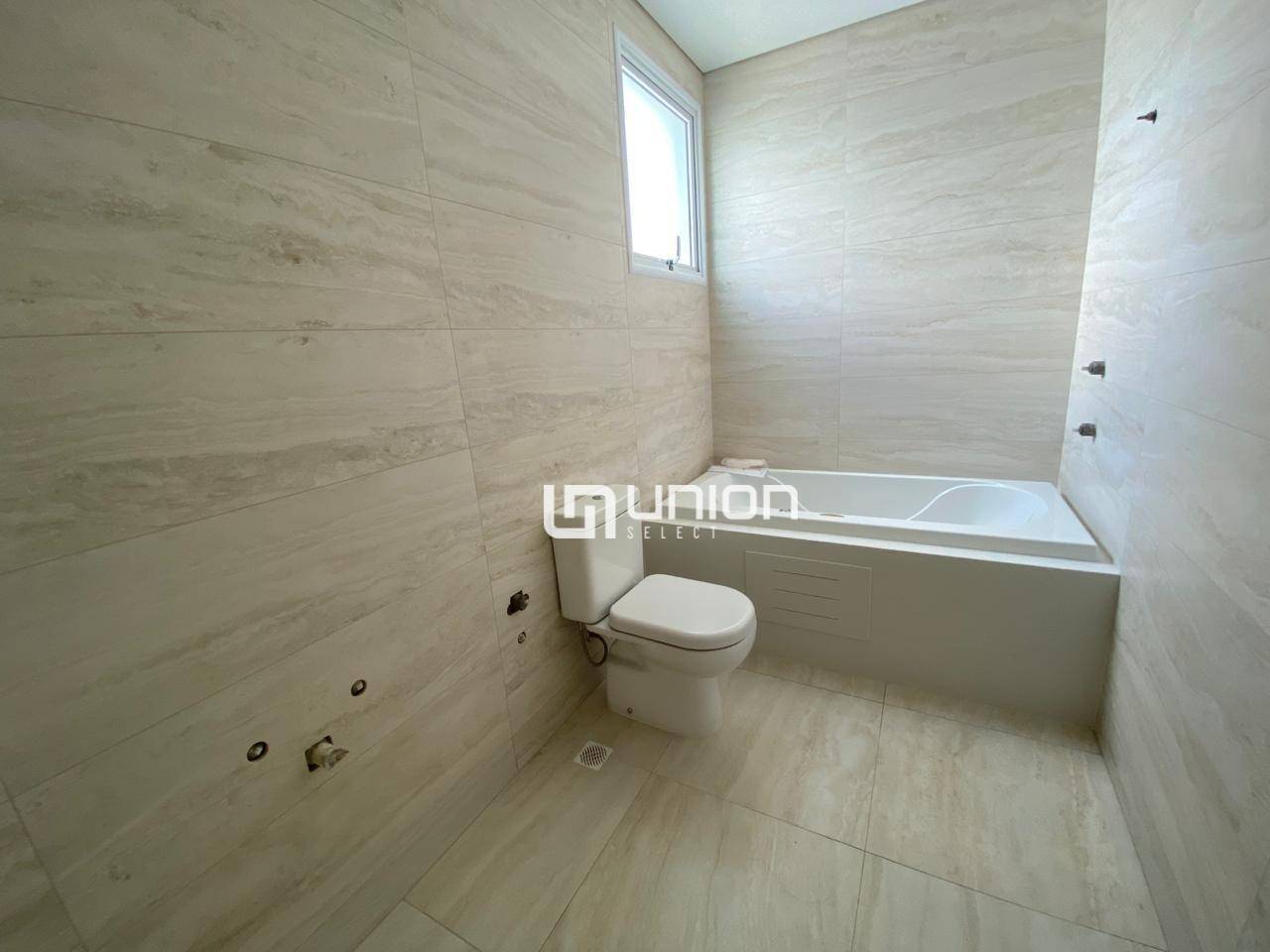 Apartamento à venda com 3 quartos, 141m² - Foto 13