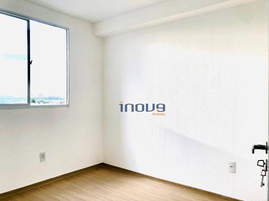Apartamento para alugar com 2 quartos, 47m² - Foto 22