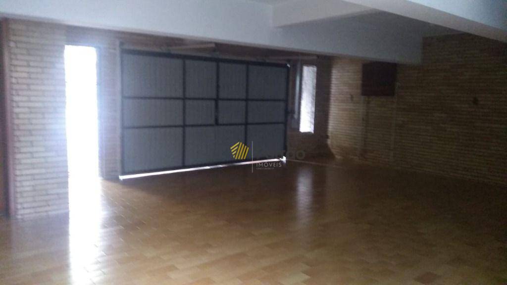 Sobrado à venda com 3 quartos, 432m² - Foto 59