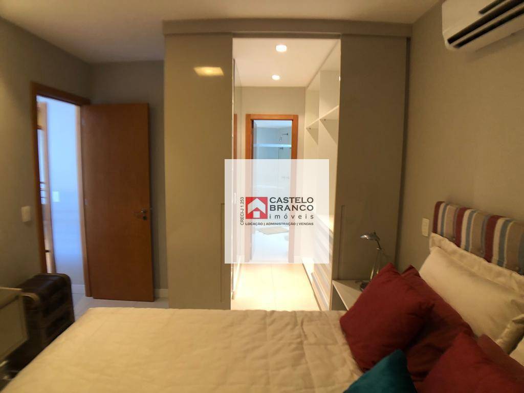 Apartamento à venda com 2 quartos, 92m² - Foto 15