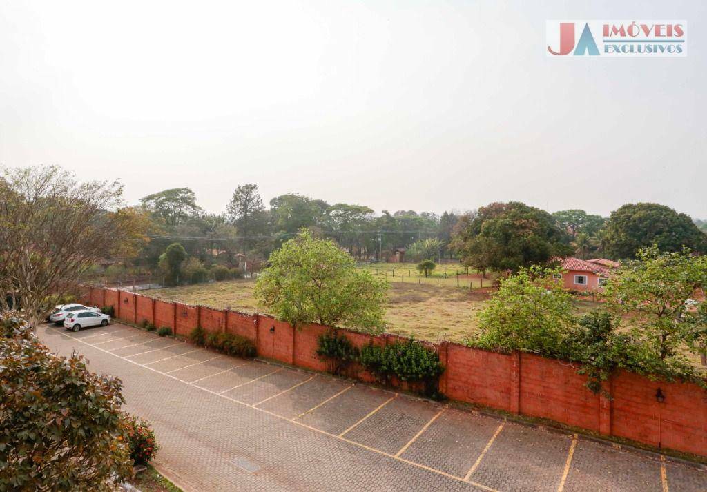 Apartamento, 1 quarto, 25 m² - Foto 3