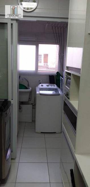 Apartamento à venda com 2 quartos, 69m² - Foto 13