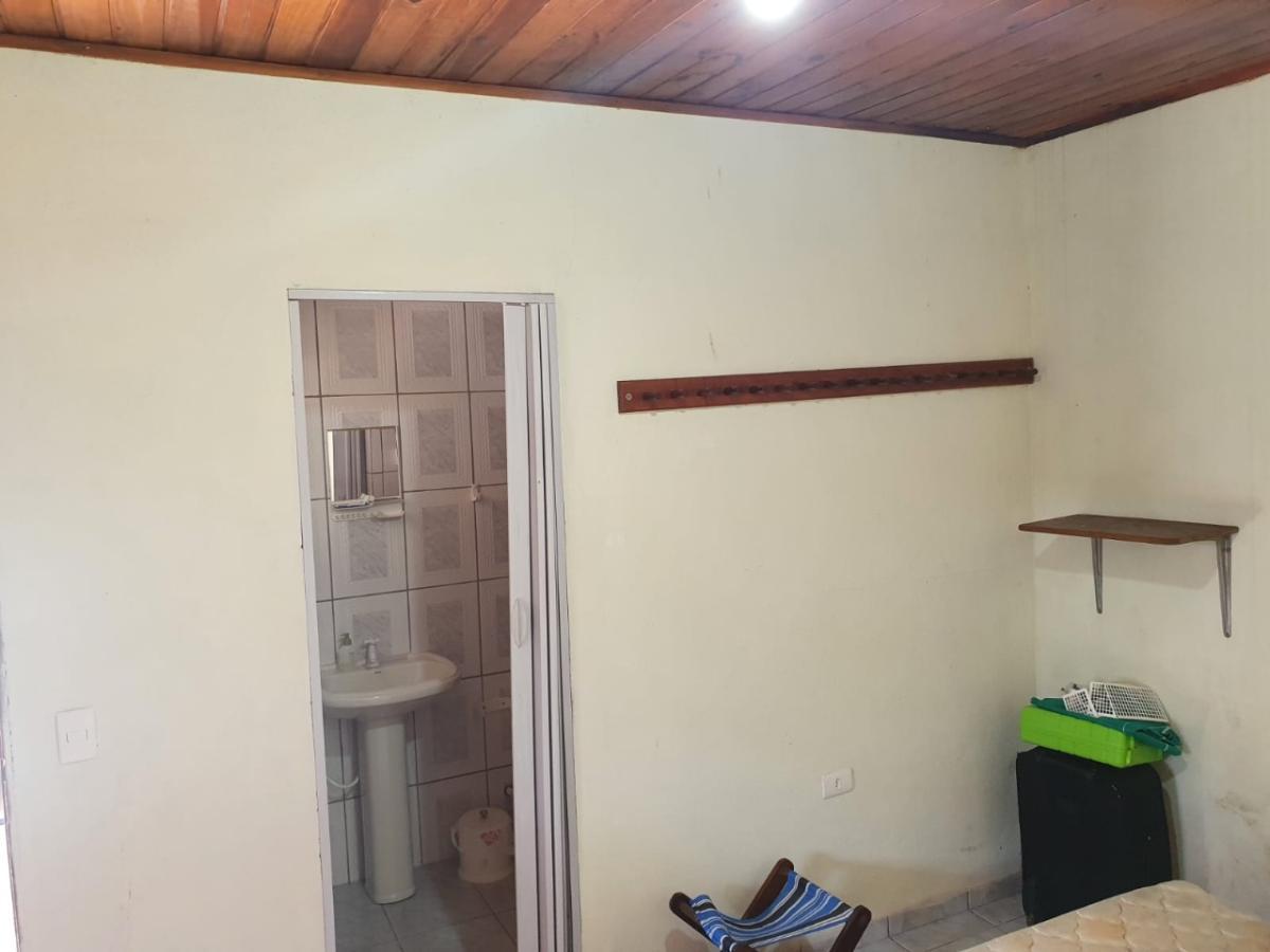 Casa à venda com 3 quartos, 300m² - Foto 14