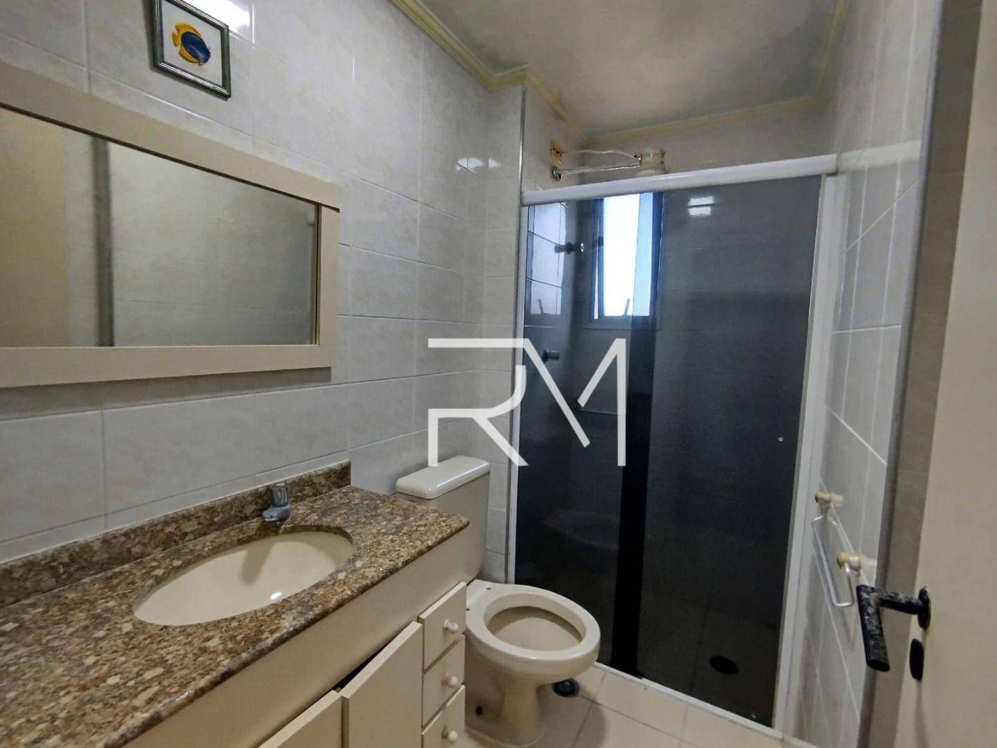 Apartamento à venda com 3 quartos, 108m² - Foto 23