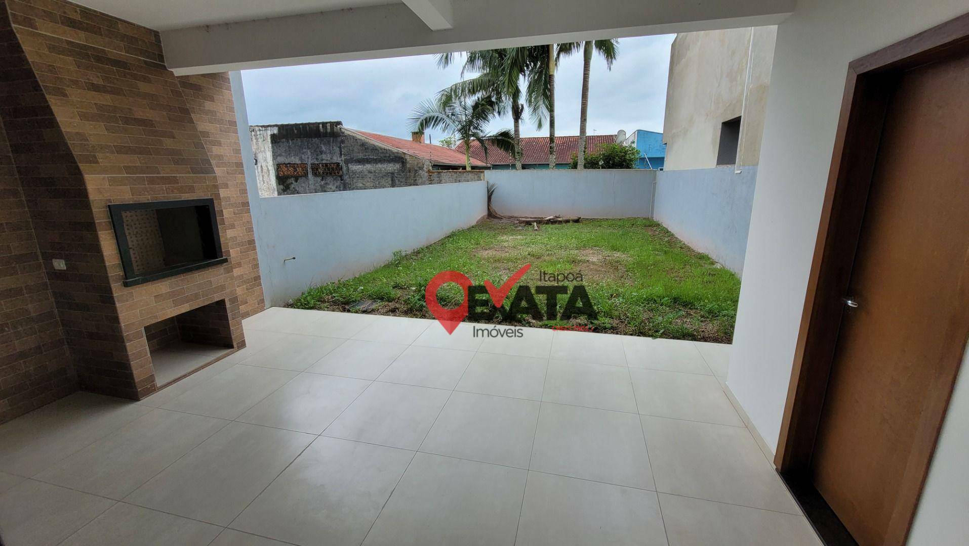 Sobrado à venda com 3 quartos, 125m² - Foto 20