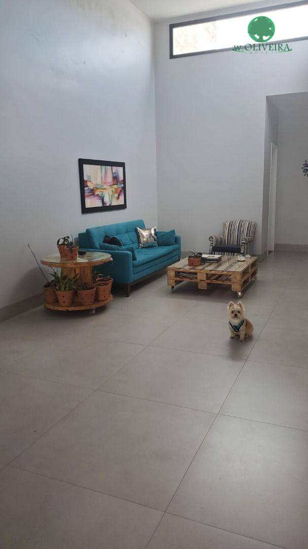 Casa de Condomínio à venda com 3 quartos, 180m² - Foto 12