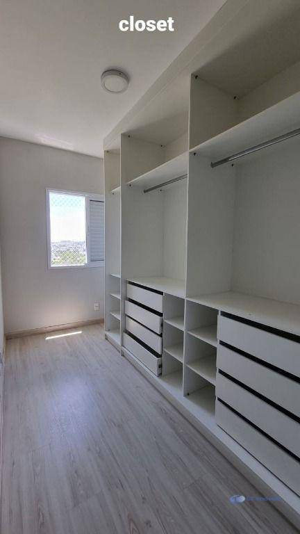 Apartamento à venda e aluguel com 3 quartos - Foto 9