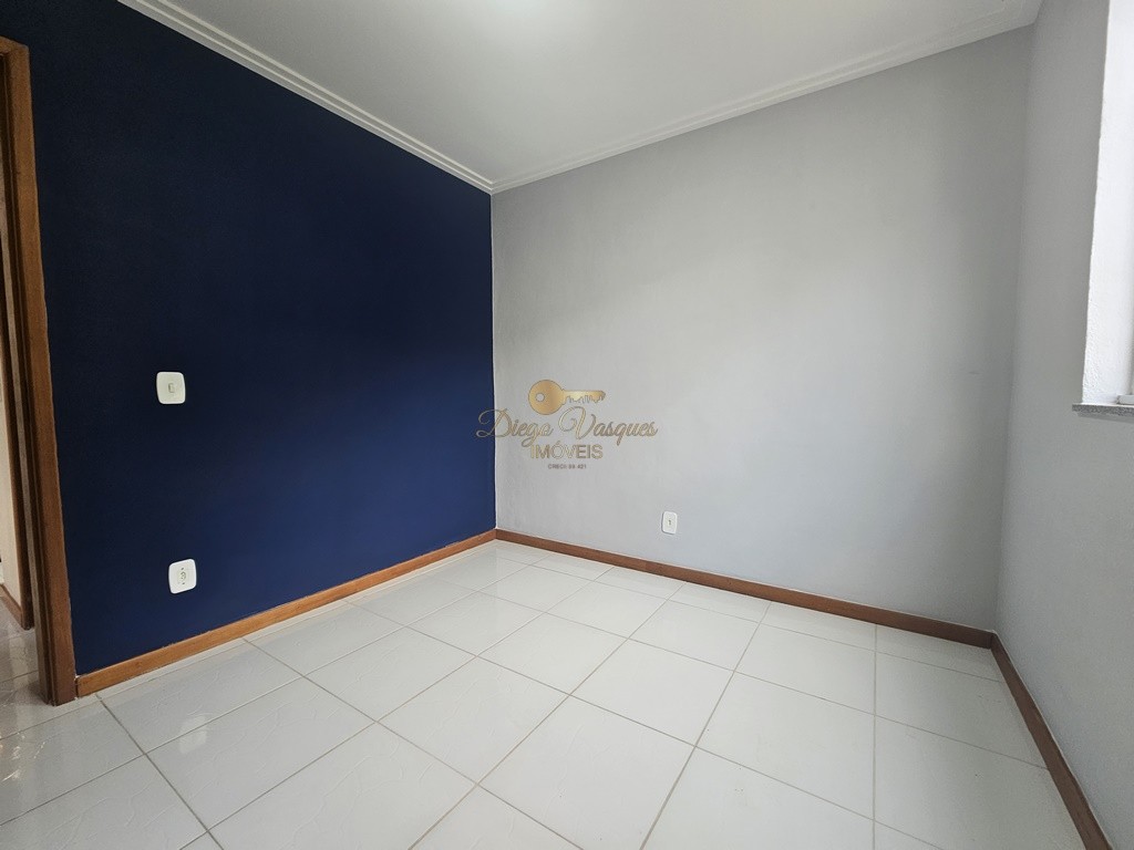 Apartamento à venda com 2 quartos, 51m² - Foto 14
