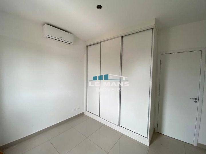 Apartamento à venda com 1 quarto, 46m² - Foto 6